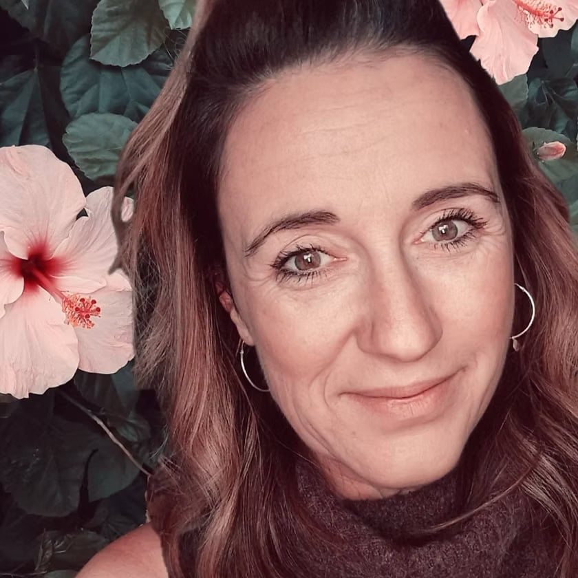 sabrina zimmermann bewusstseins und lebenscoaching ueber mich